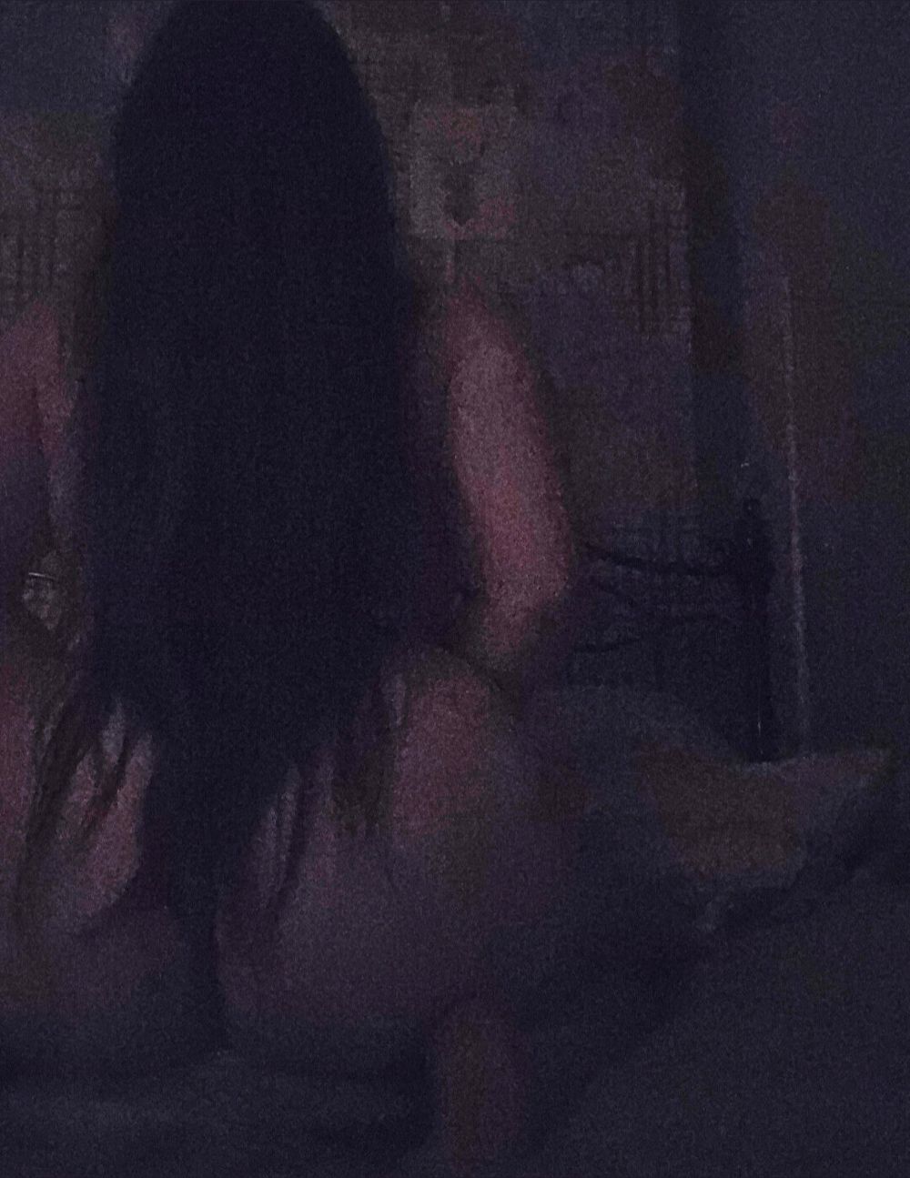 leighcos_04 OnlyFans profile picture