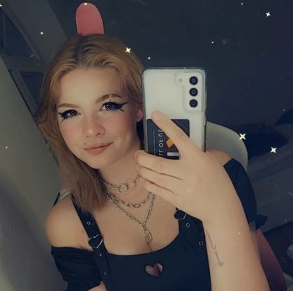 bunnygirlmimimi OnlyFans picture