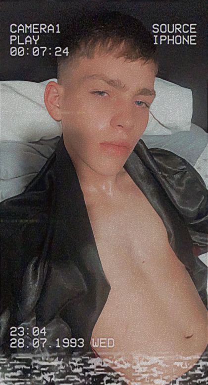 j.priestley OnlyFans picture