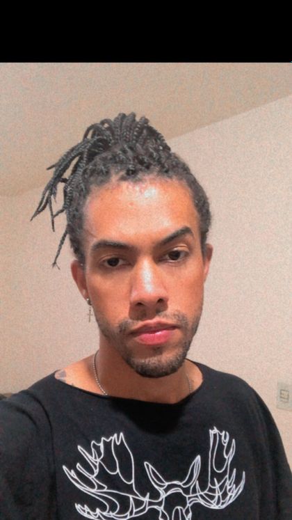 cassioeduardo OnlyFans picture