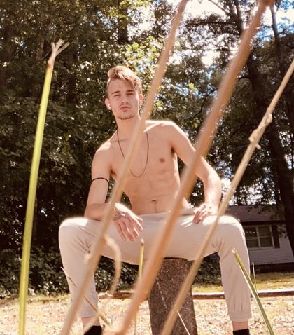 u179667184 OnlyFans picture