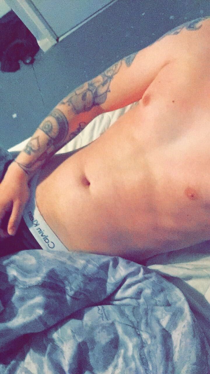 comechat2me OnlyFans profile picture