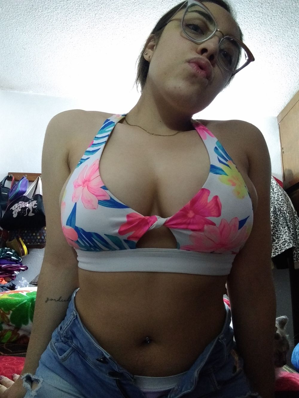 yvettert2804 OnlyFans profile picture