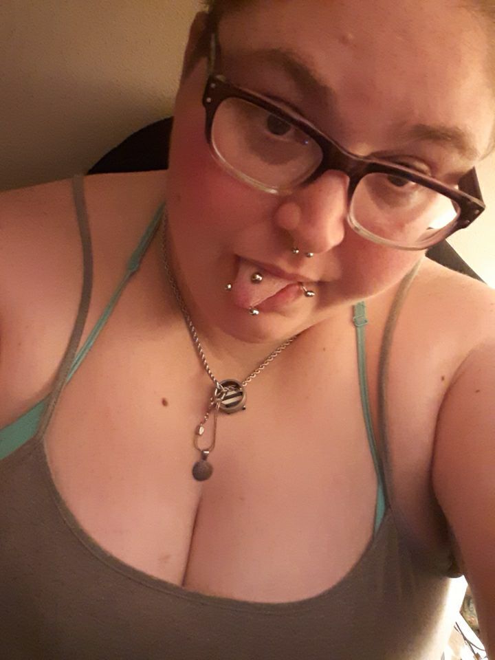synderella85 OnlyFans profile picture