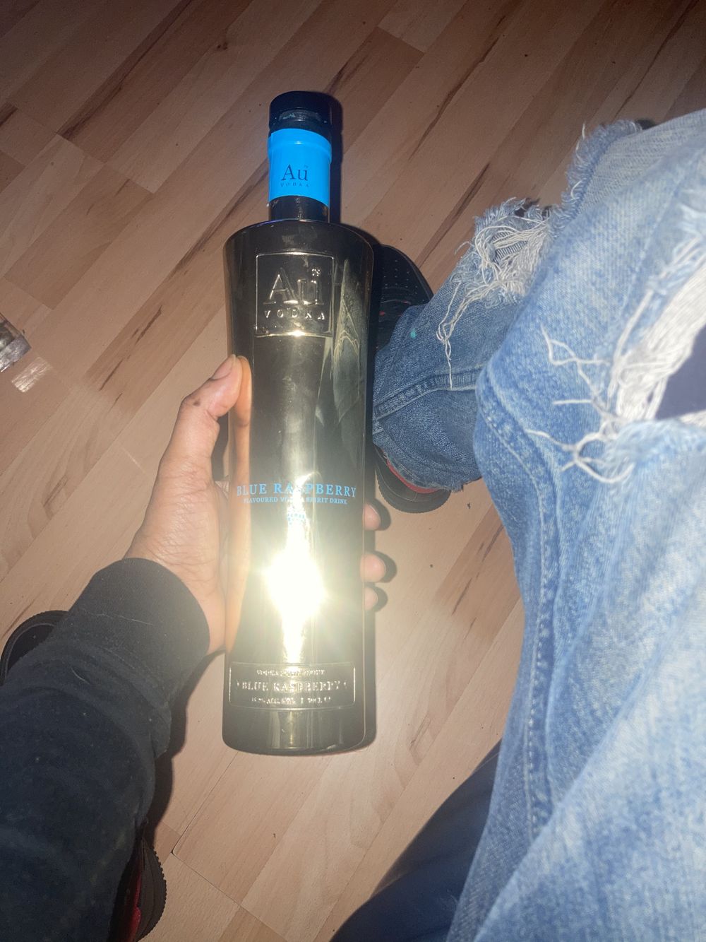 jamz_85 OnlyFans profile picture