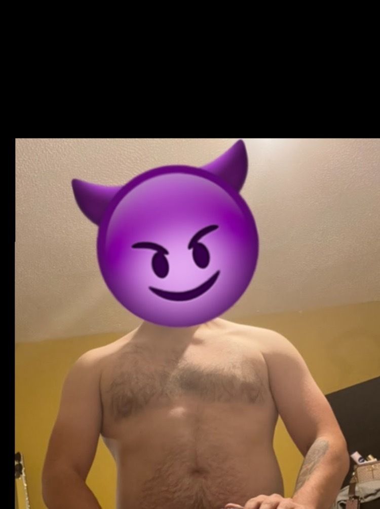 bkplays OnlyFans profile picture