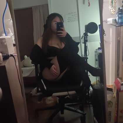 urdumbgf OnlyFans picture