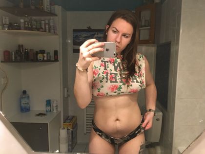 denyjk OnlyFans picture