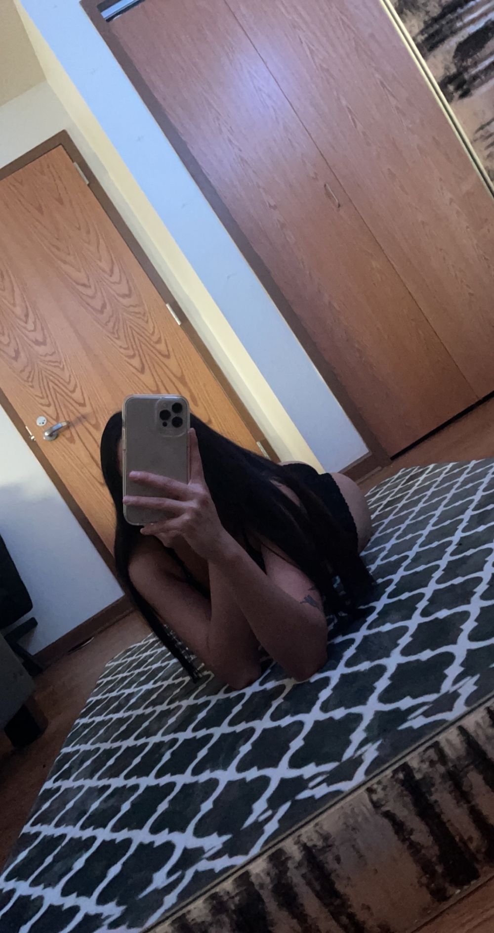 j_1honeyyy OnlyFans profile picture