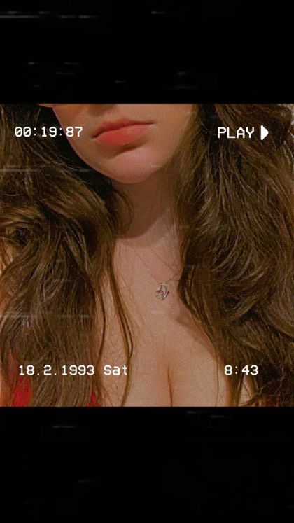 mgrace414 OnlyFans picture