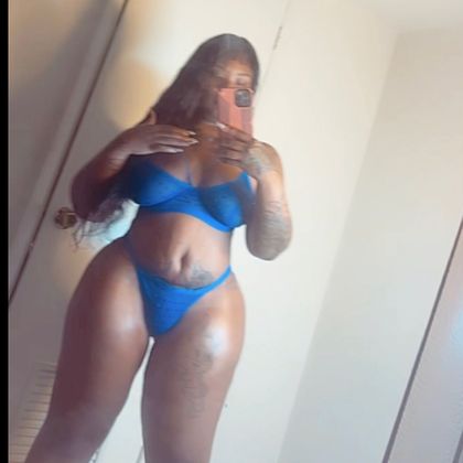 1juicyfr00t OnlyFans picture