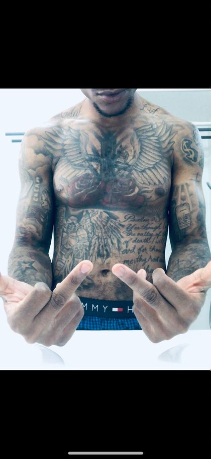 no1_hastoknoww OnlyFans picture