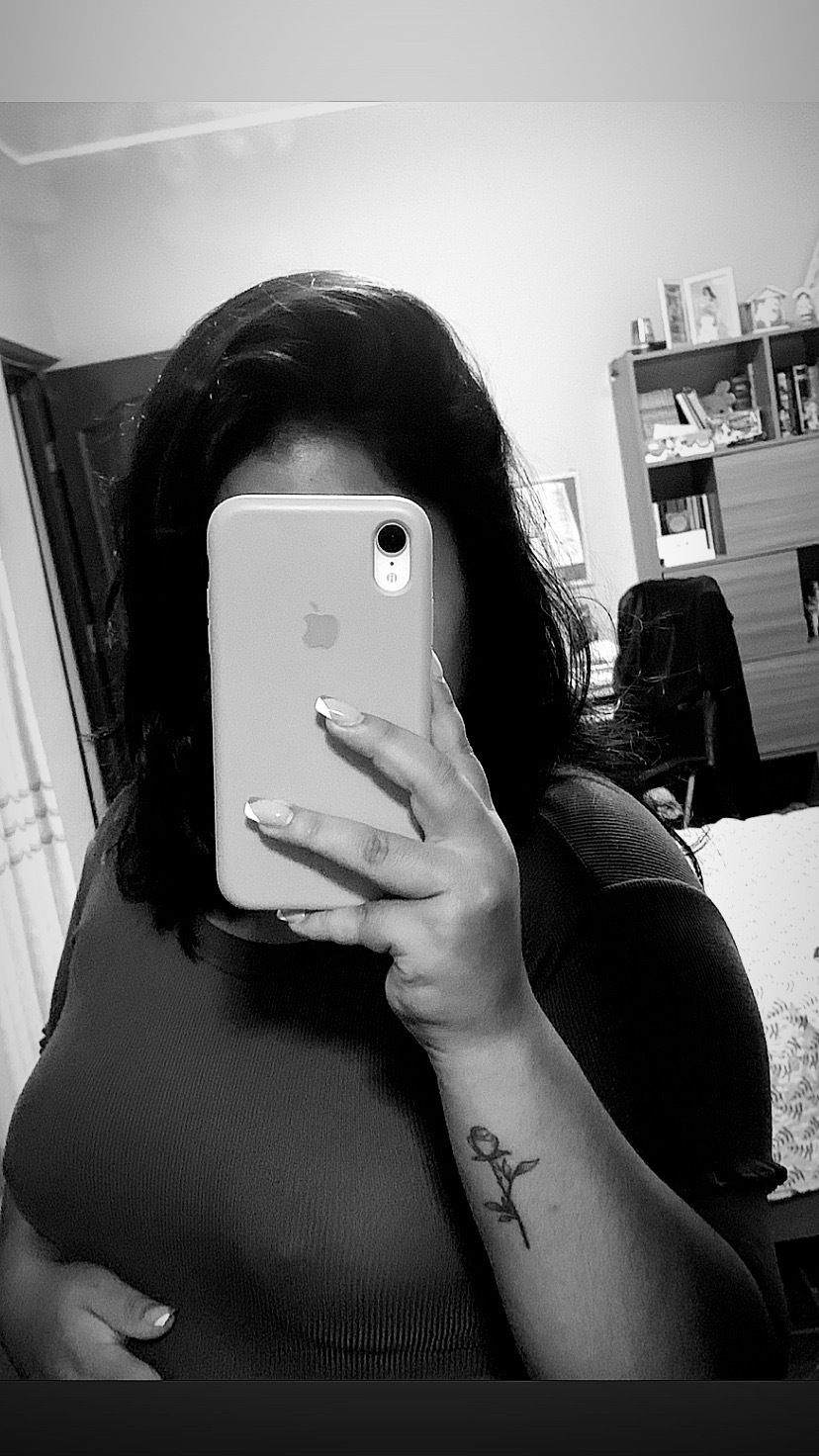 lunaestrellax OnlyFans profile picture