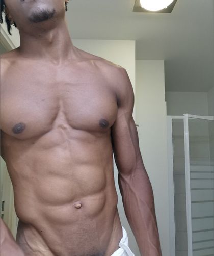 eyes_paradise OnlyFans picture