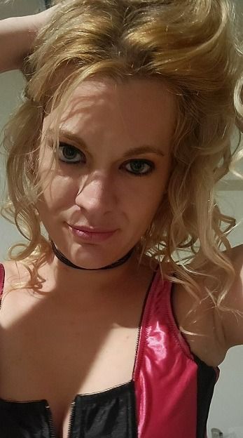miss2cute OnlyFans picture