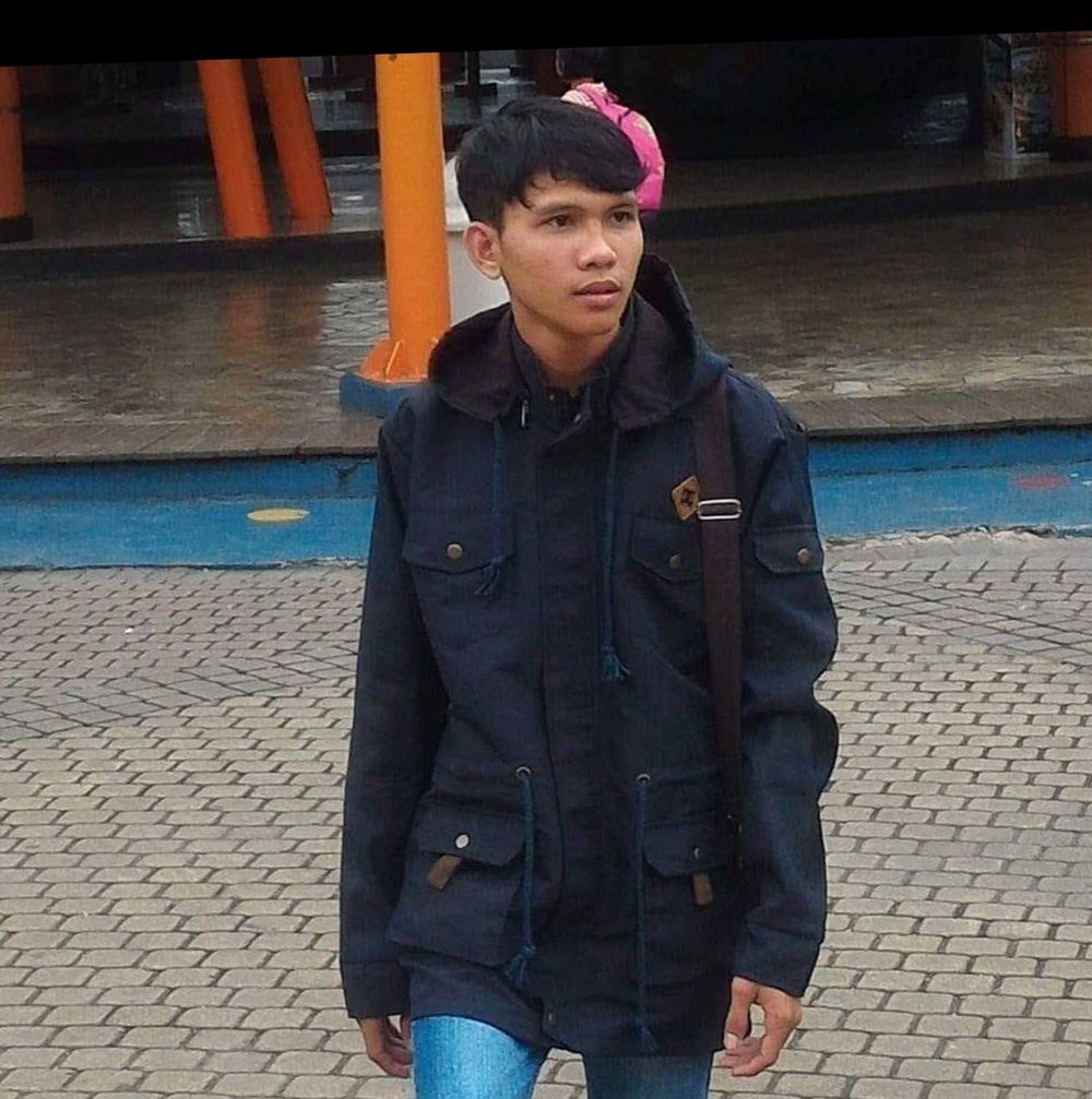 ini_rolandho OnlyFans profile picture