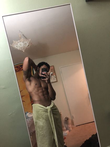 lukasky OnlyFans picture