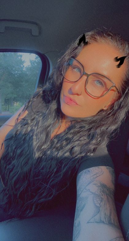 publicbrat OnlyFans picture