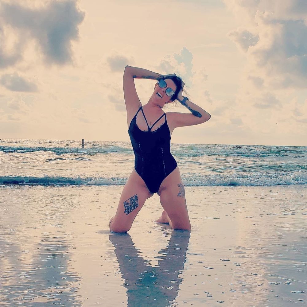 inkeddreamer OnlyFans profile picture