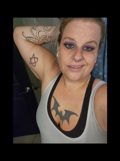 major_freak OnlyFans picture