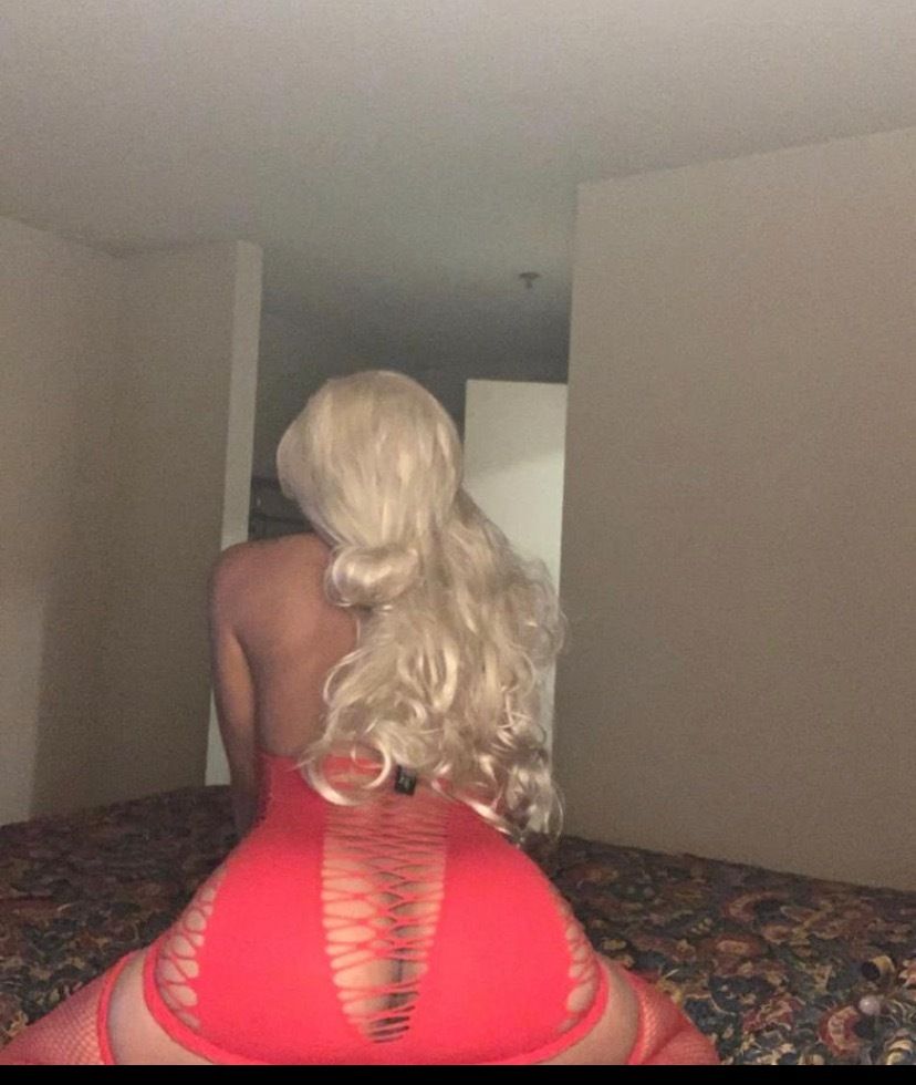 u9300235 OnlyFans profile picture