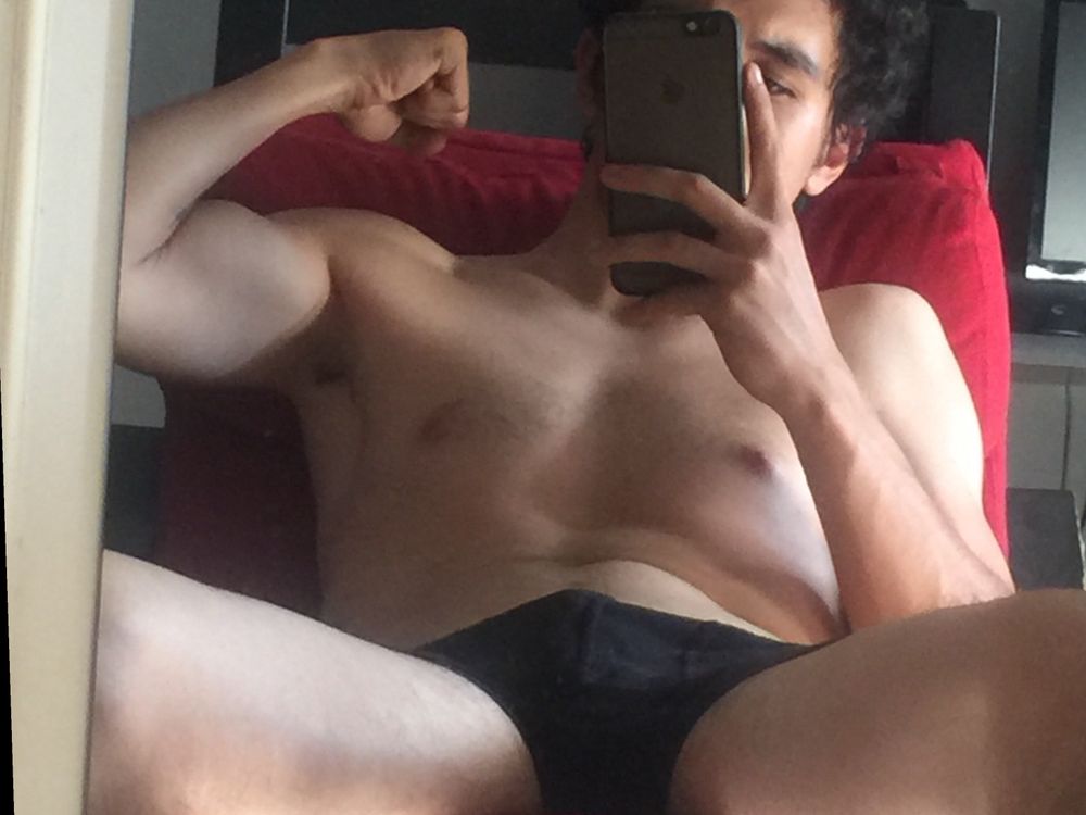 avianxzm OnlyFans profile picture