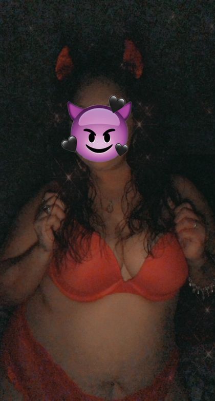 geminibaby10 OnlyFans picture