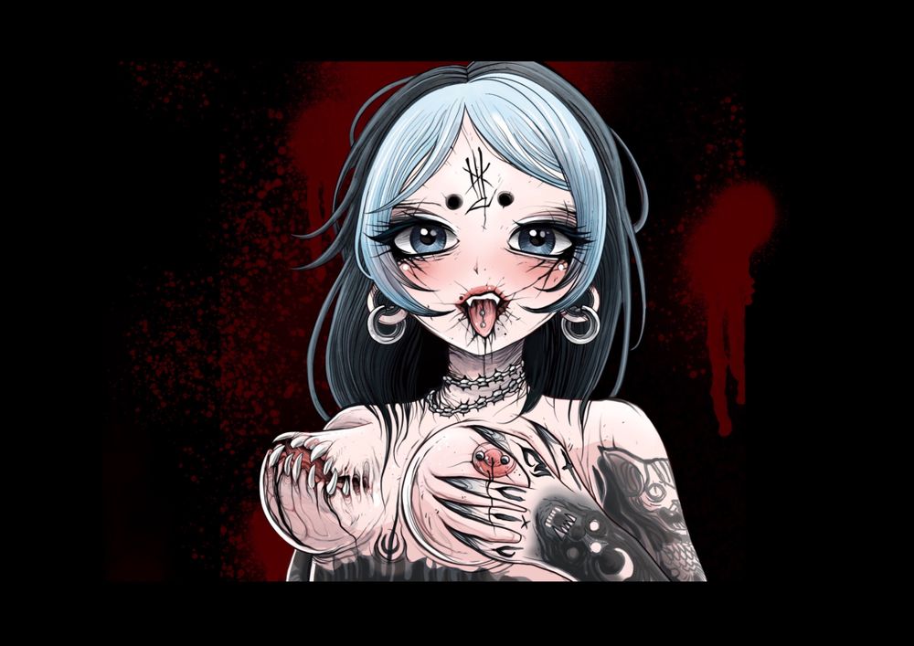yorugore OnlyFans profile picture