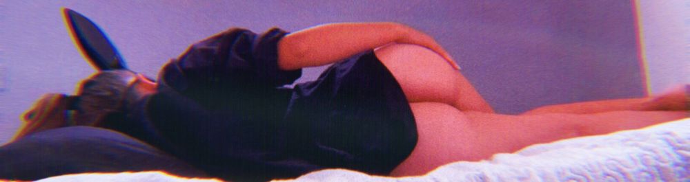 bbunnyyla OnlyFans profile picture