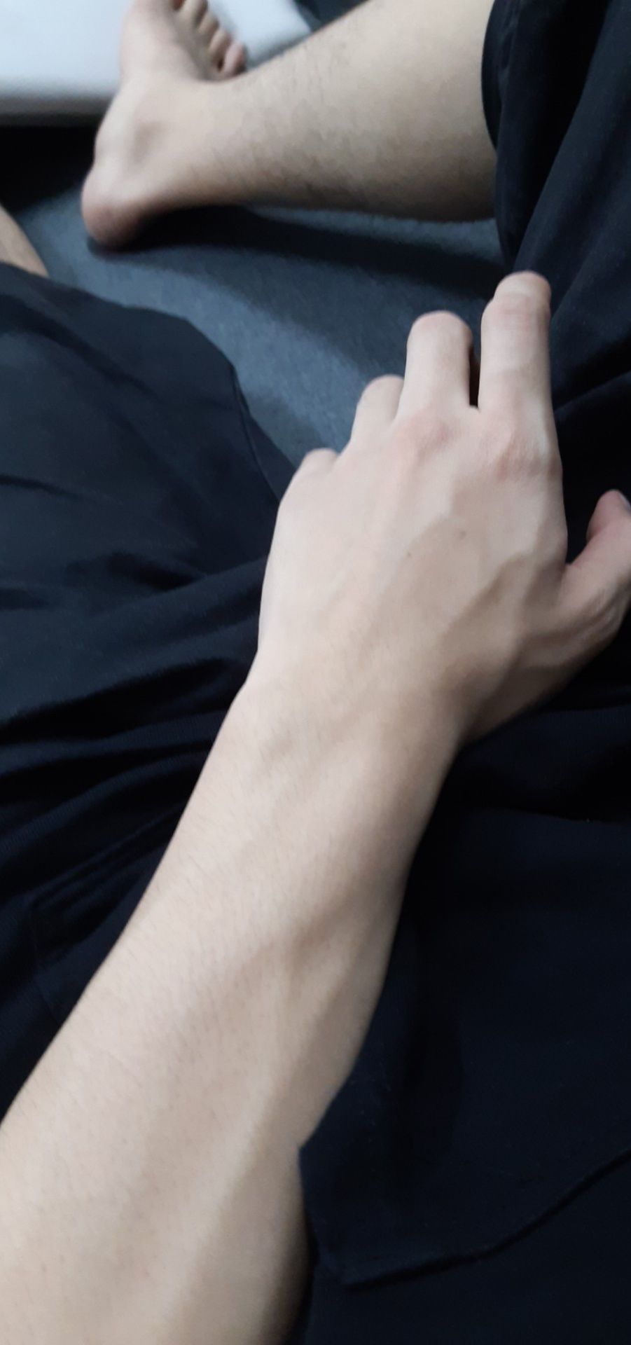 hyunxzseu OnlyFans profile picture