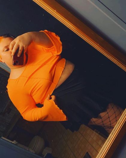 raebaby1293 OnlyFans picture