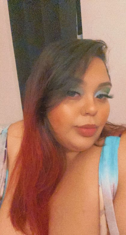 kellycakezzzs OnlyFans picture