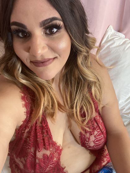 u30309514 OnlyFans picture