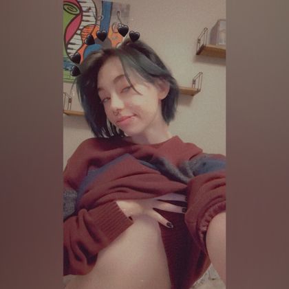danni_dee OnlyFans picture