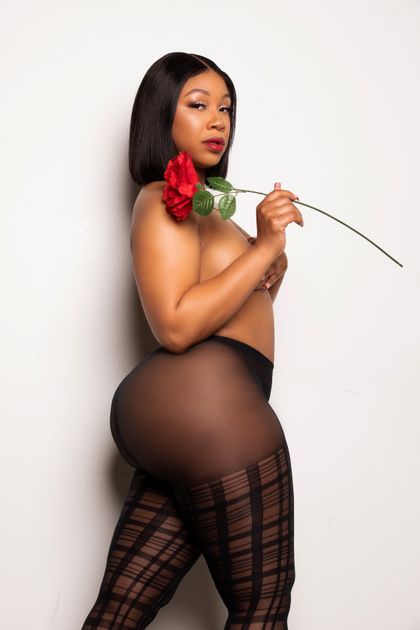 itsyagirlsummer OnlyFans picture