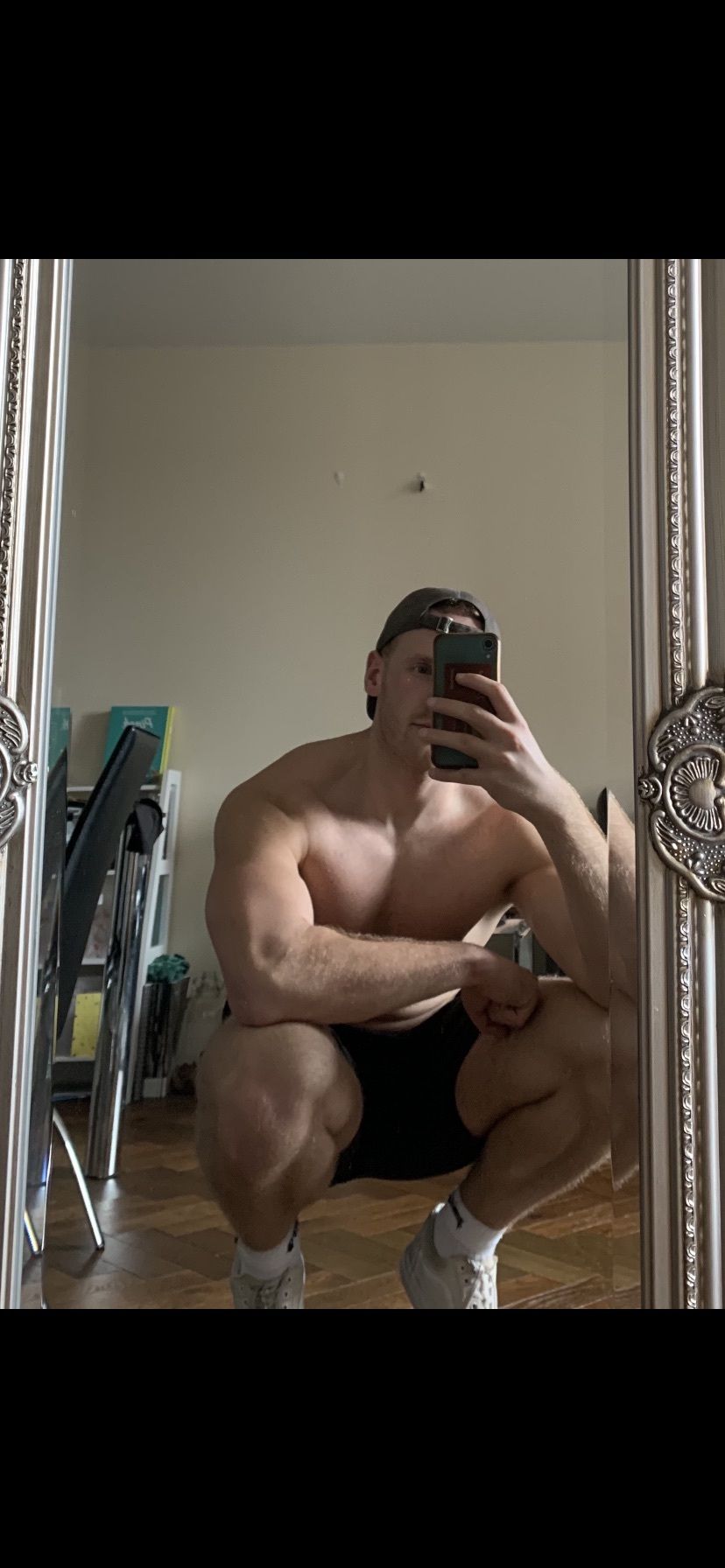 klifts OnlyFans profile picture