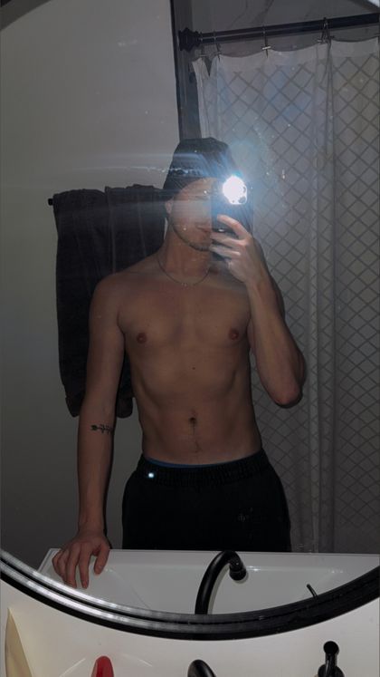 dyl-trixx OnlyFans picture