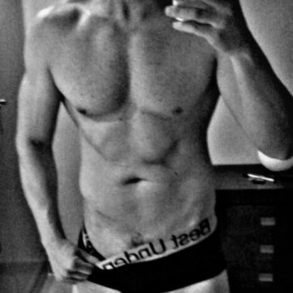 javiervlcia OnlyFans picture
