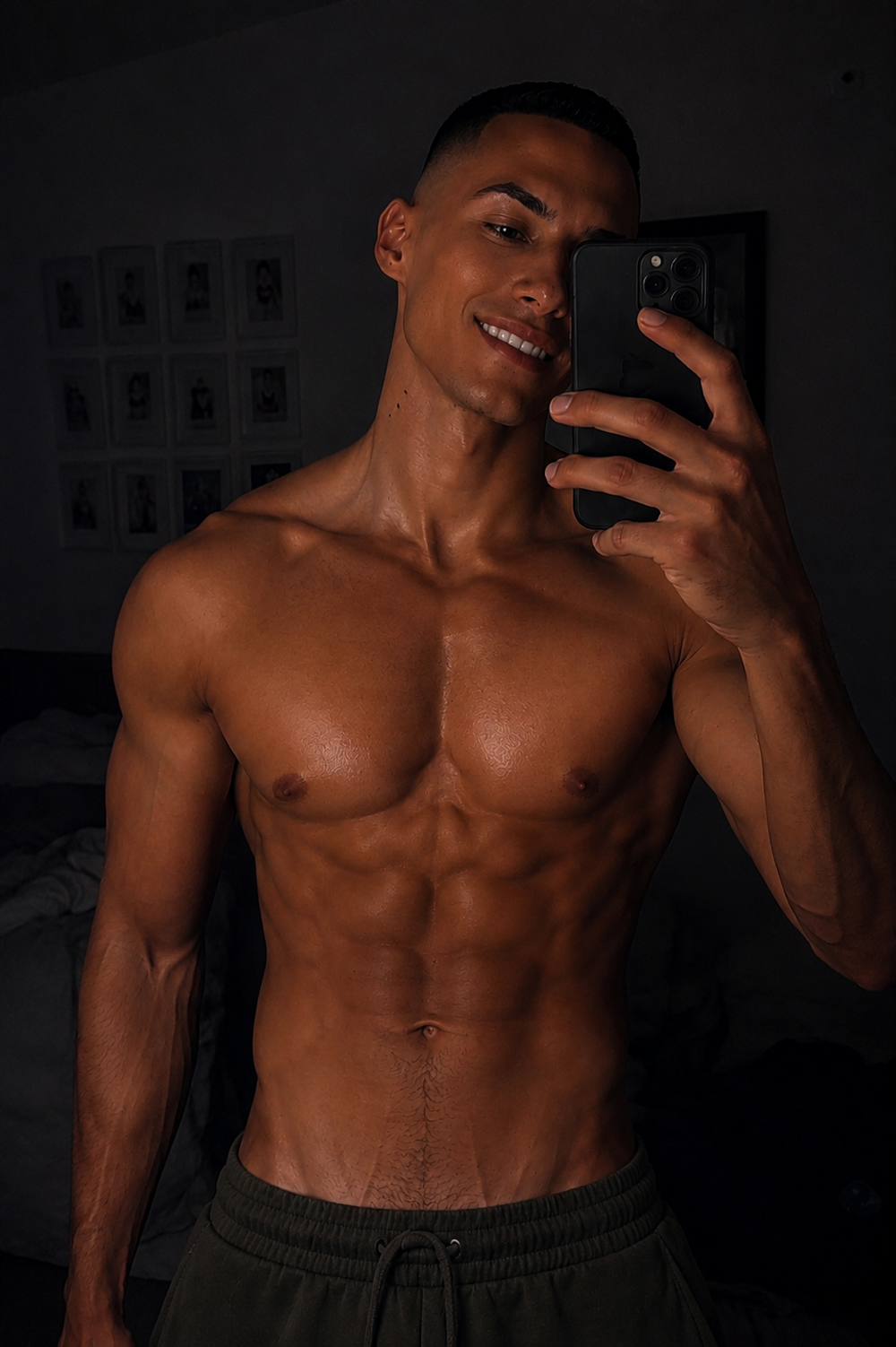mattydoll OnlyFans profile picture