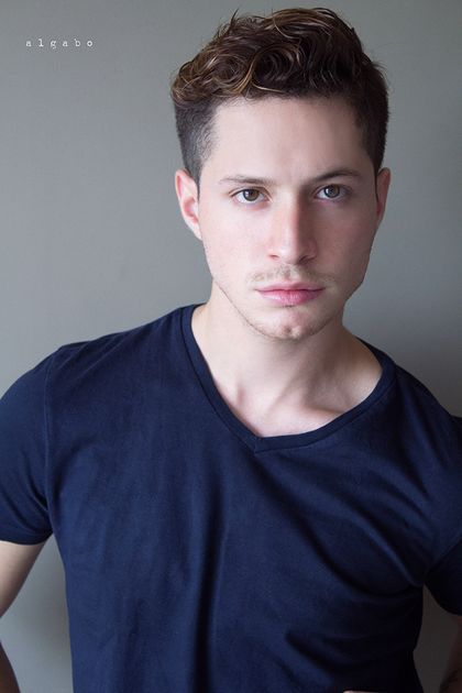 wolosky OnlyFans picture
