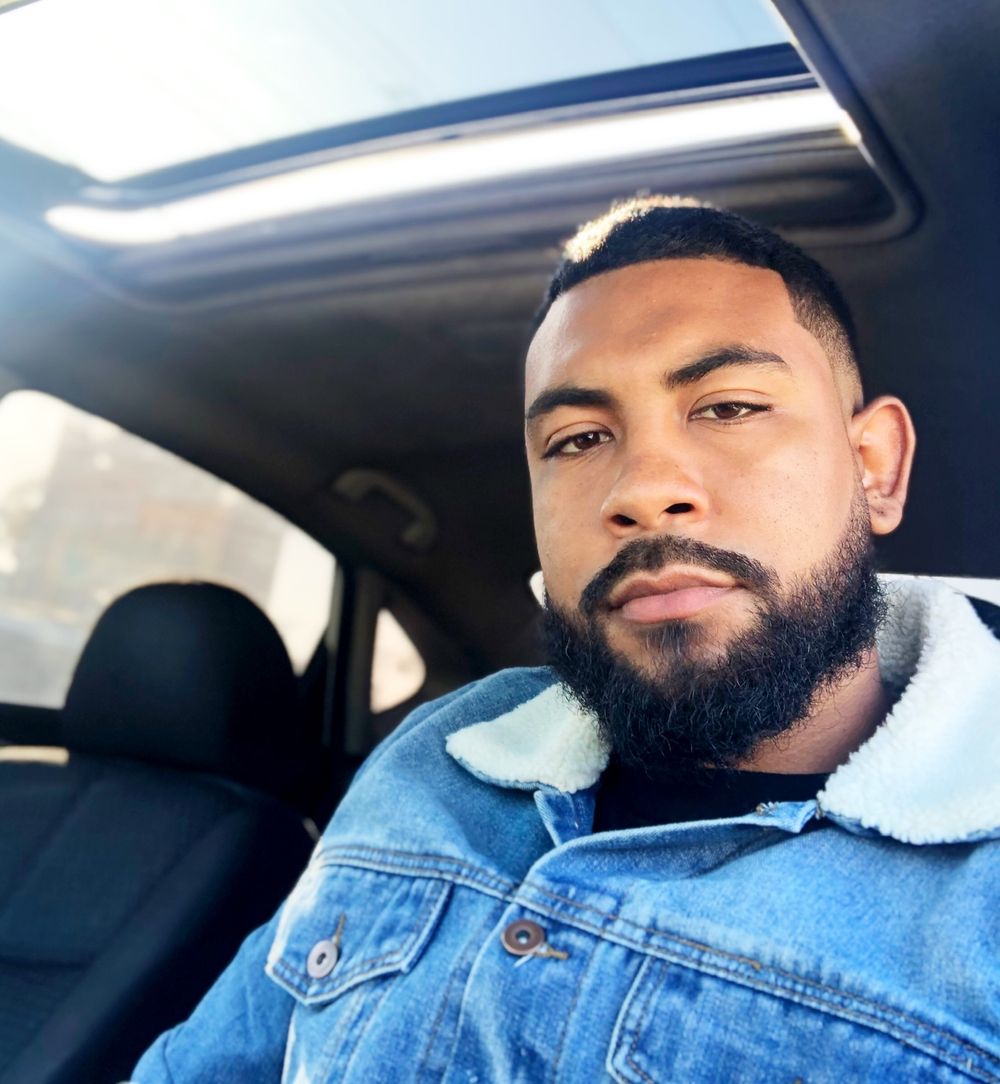 bmoney0411 OnlyFans profile picture