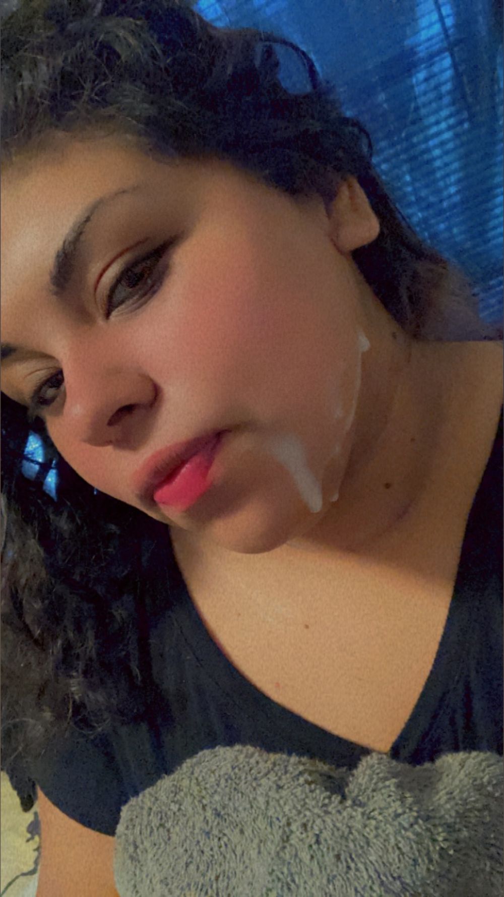 diamondbeck OnlyFans profile picture