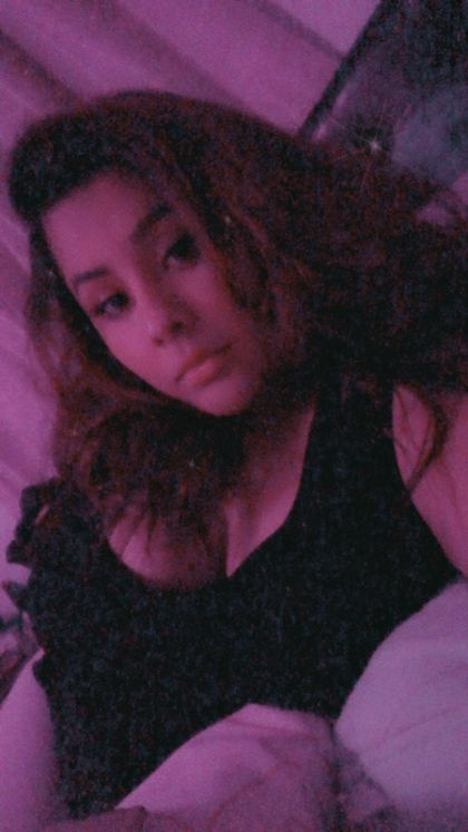 alzne OnlyFans picture