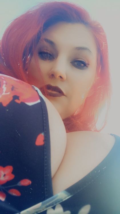 redvixen2234 OnlyFans picture