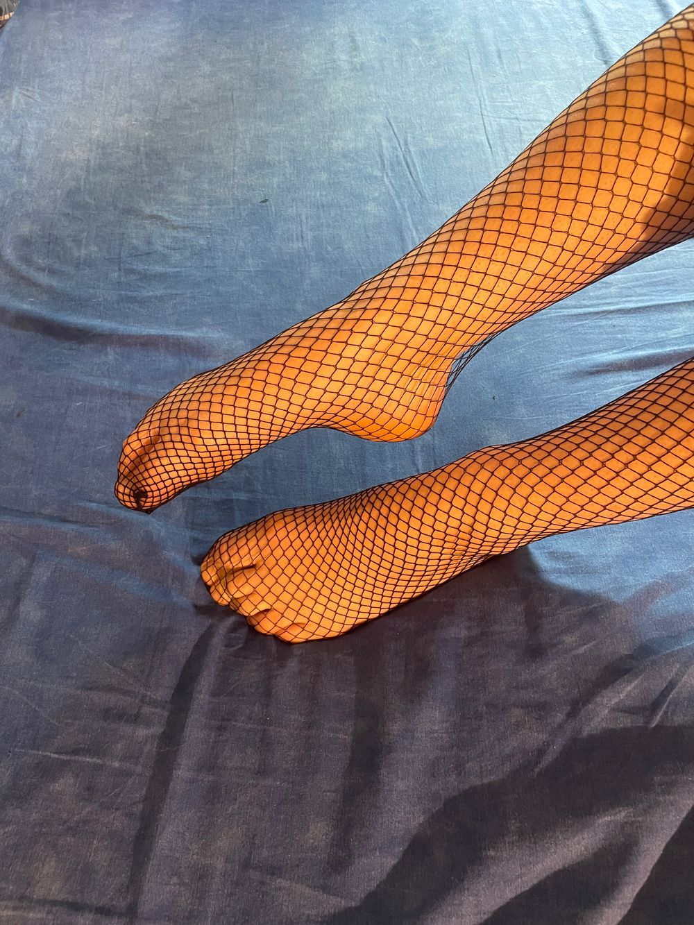 out_peggy OnlyFans profile picture