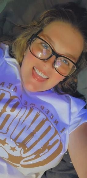 daddysbabygirl2009 OnlyFans picture