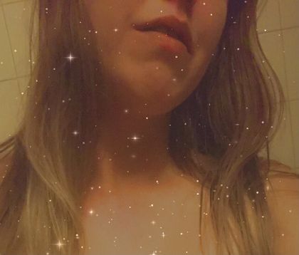 phoenixxx473 OnlyFans picture