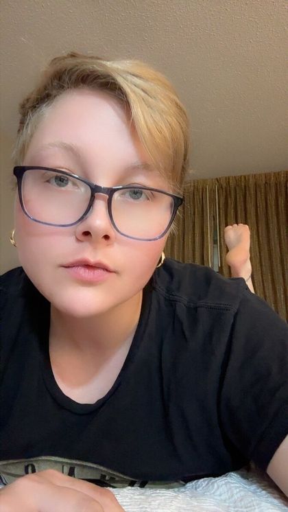 themeliblonde OnlyFans picture