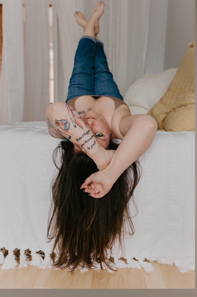 letmebeyoursweety OnlyFans profile picture