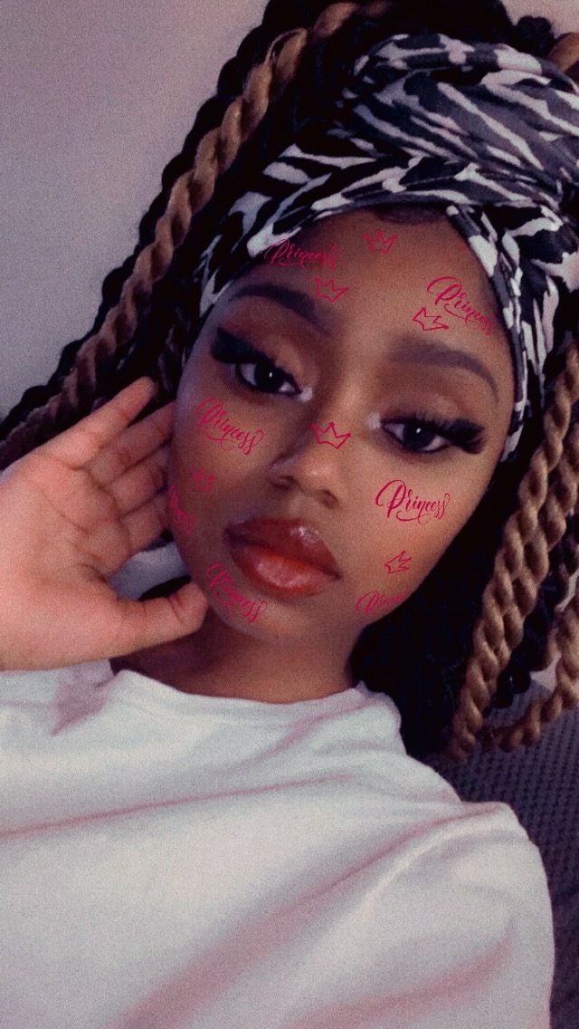 hennessy_xoxoo OnlyFans profile picture